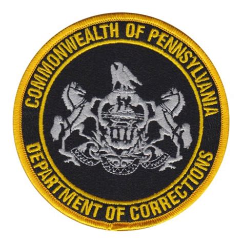Pennsylvania Department of Corrections Inmate Search. Step 1: Visit the Pennsylvania inmate locator service page, where you will be able to choose to search for either current inmates or current parolees. Either way, the search looks like the box below: Step 2: Enter inmate number or parole number (whichever is relevant), if known, to be taken ...